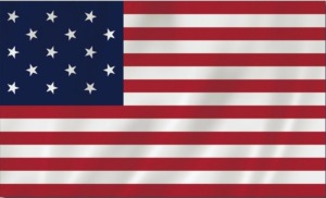 LIBERTY FIRST