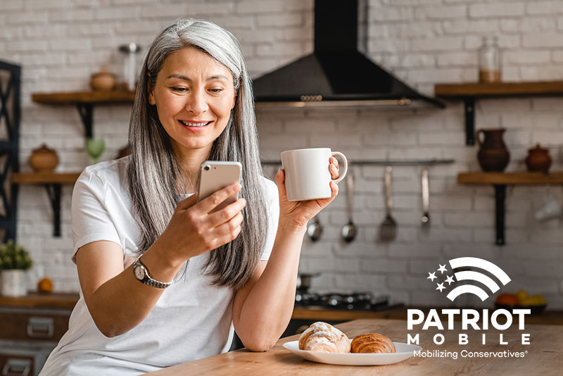 logo_v6_225x110 LIBERTY FIRST