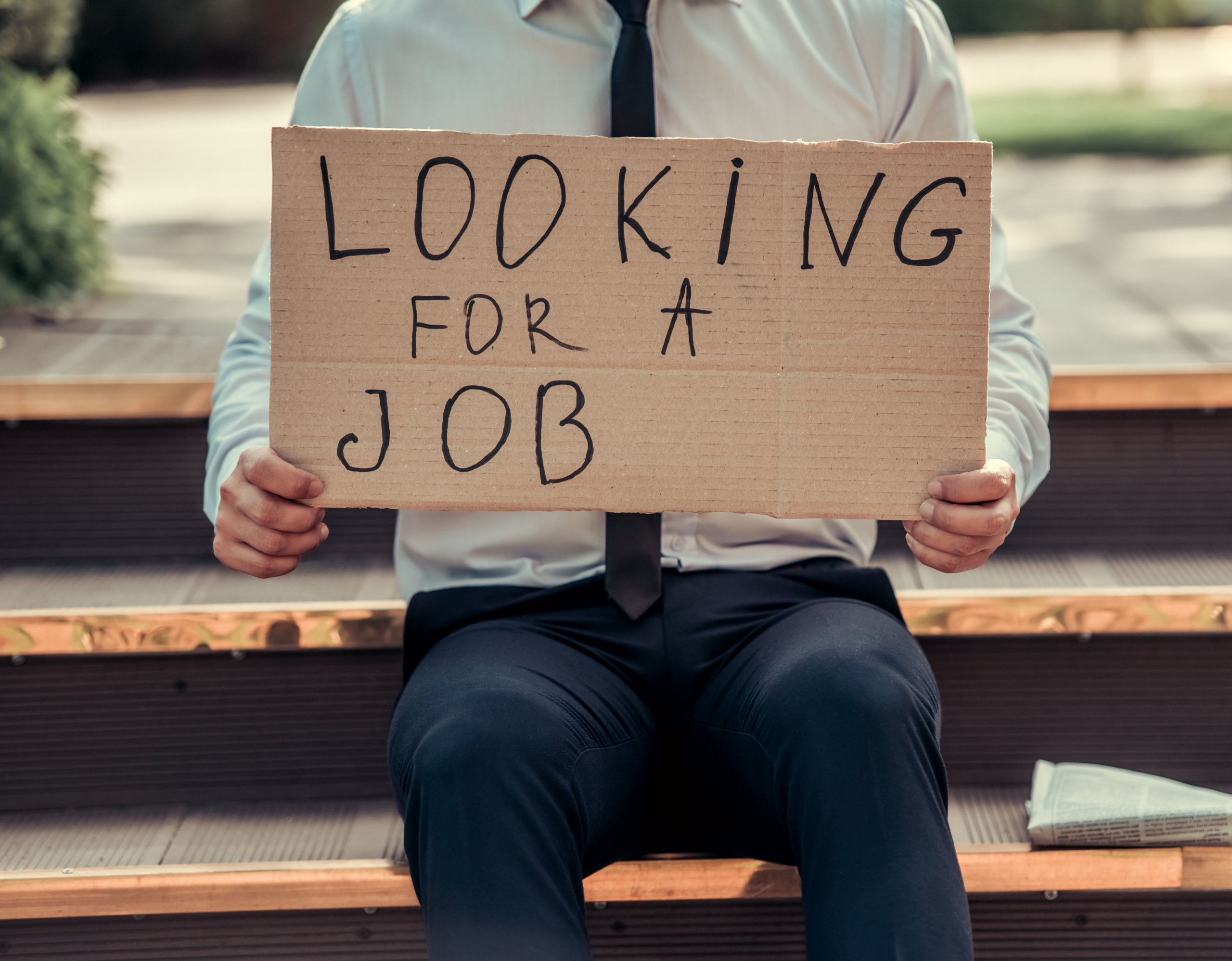 To be with a job. Looking for a job. Lost job. Im looking for job. Looking for a job описание.