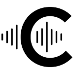 logo_centerclip_black_150x150